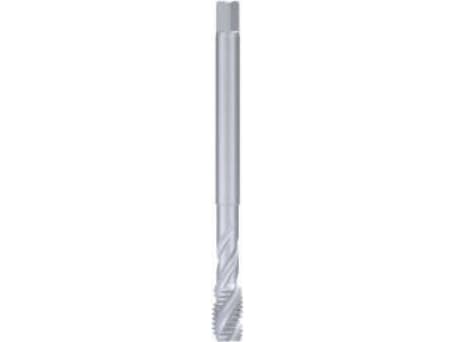 Fanar Koneen kierteitys M14x1,5 (D2-511101-0145)