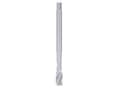 Miniatyrbilde 1 av 2: Fanar Machine tap G1/8" (D2-511101-3123)