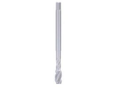 Fanar Machine tap G1/8" (D2-511101-3123)