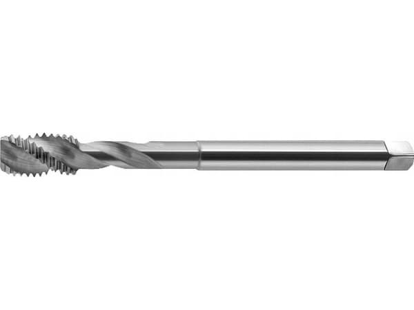 Fanar TINER G 1" DIN-5156C R40 HSSE 800 - D2-511101-3139