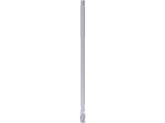 Fanar Maskingänga M8 förlängd (D2-511121-0080)