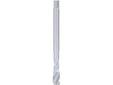 Fanar M20 maskinkran (D2-511801-0200)