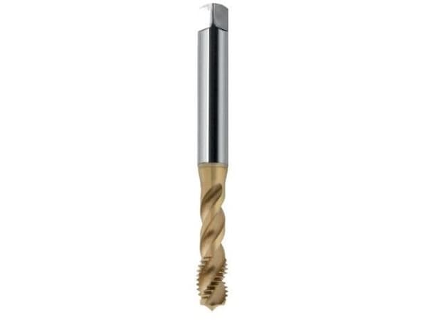 Fanar metrisk gängning M30 (D2-513X01-0300)