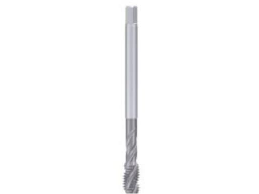 Fanar M12 maskinkran (D2-518801-0120)