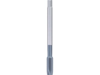 Fanarin koneen napauttaminen M16 (D4-115001-0160)