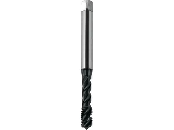 TAP M16 DIN-376C R45 (6H) HSSE-PM HL MASTERTAP