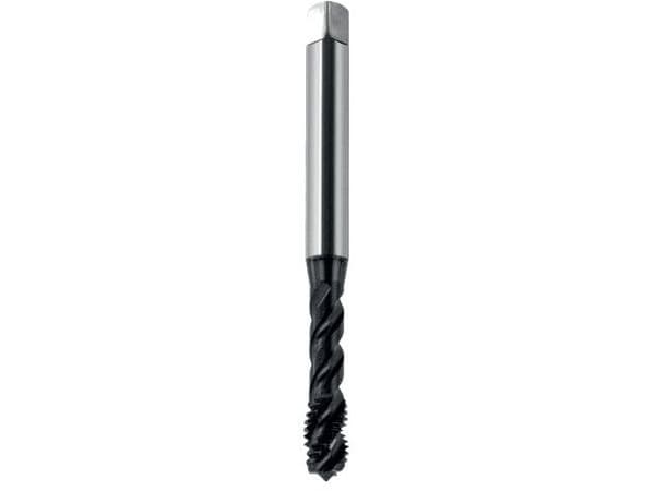 Fanar metrisk maskinkran M16 (D4-528M01-0165)
