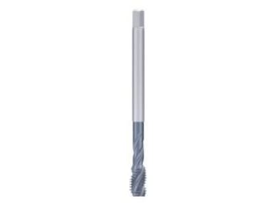 Fanar Maskin tappning M12 (D4-565001-0120)