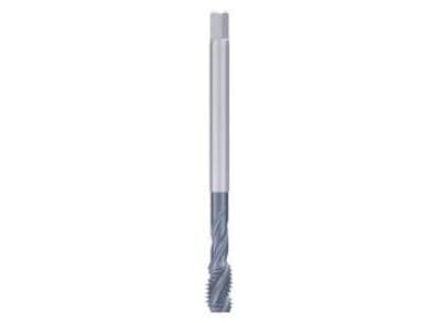 Fanar M16 maskin gängning (D4-565001-0160)