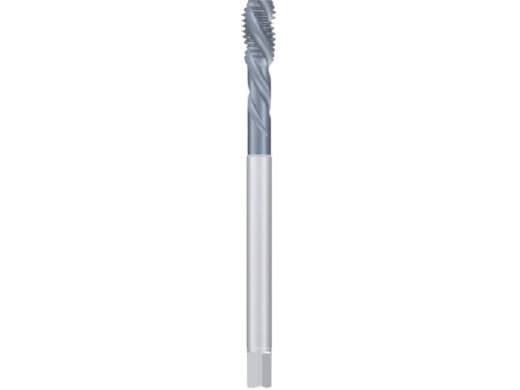 Fanar Maskinavtappning M20 (D4-565001-0200)