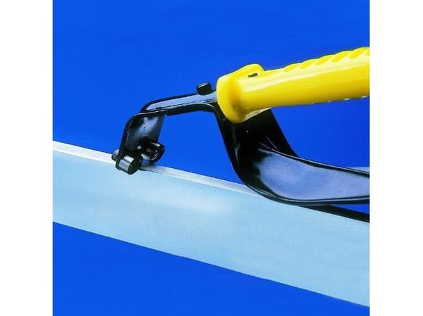 Fanar dobbel plateavgraver (DB2000GT)