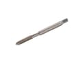 Miniatyrbilde 2 av 3: Fanar M5 maskinkran (E1-131001-0050)