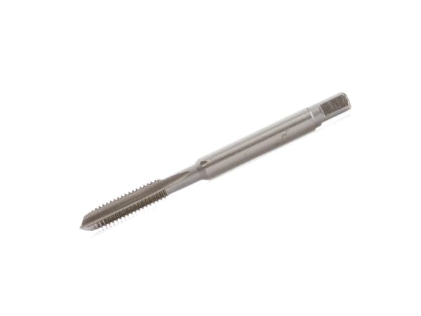 Fanar M5 maskinkran (E1-131001-0050)