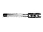 Fanar Koneen kierteitys M6 (E1-131001-0060)
