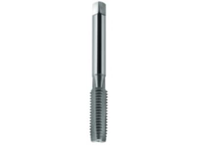 Fanar Koneen kierteitys M6 (E1-131001-0060)