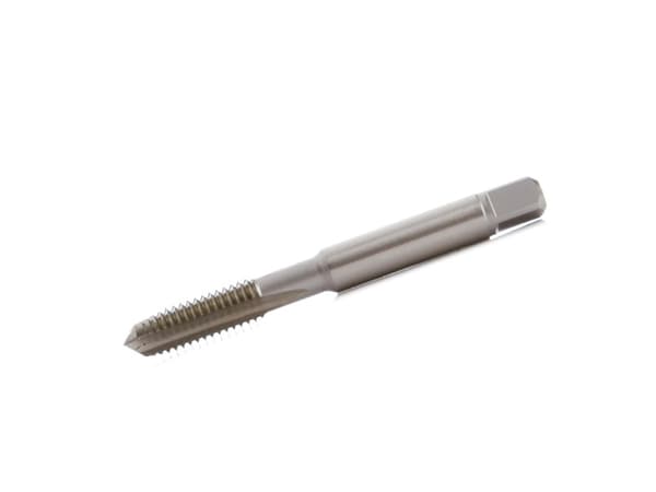 MACHINE THREADER SHORT DIN 352-D M8 ISO2/6H/ HSS FANAR E1-131001-0080