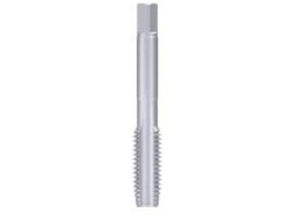 Fanar Metric Machine Tap M8 (E1-131001-0080)