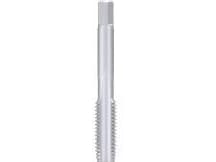 Fanar TINER M12x1,5 NGMM/1 DIN-2181D (6H) HSS - E1-131001-0125