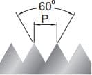 Fanar M14 maskinkran (E1-131001-0140)