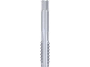 Fanar M14 maskinkran (E1-131001-0140)