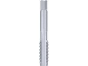 Fanar Koneen kierteitys M14x1,5 (E1-131001-0145)
