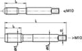 Pikkukuva 3 / 3: Fanarin koneen napauttaminen M16 (E1-131001-0160)