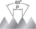 Pikkukuva 2 / 3: Fanarin koneen napauttaminen M16 (E1-131001-0160)