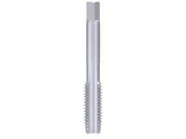 Fanar TRÅD M30 NGMM/1 DIN-352D (6H) HSS