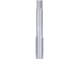 Fanar TINER G 1/8" NGRM DIN-5157D HSS HSS