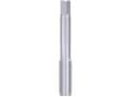 Miniatyrbilde 1 av 2: Fanaro Inch Machine Tap 1/2 Inch (E1-131001-3131)