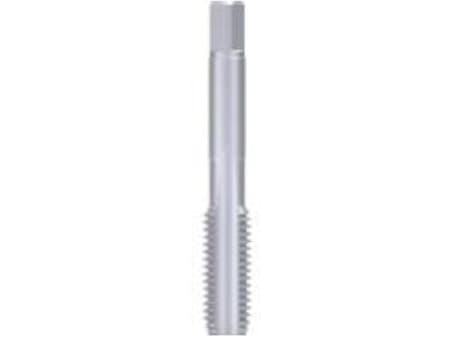Fanar 1" maskinkran (E1-131001-3139)