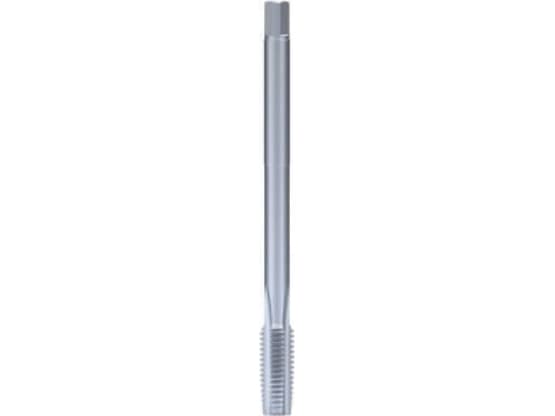 Fanar koneen napauttaminen M2 pidennetty (F1-151001-0020)