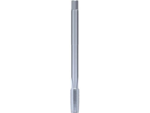 Fanar Maskinkran M16x1,5 forlenget (F1-151001-0165)