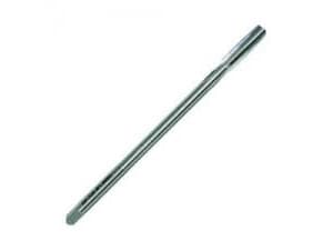 Fanarin koneen napauttaminen M24 pidennetty (F1-151001-0240)