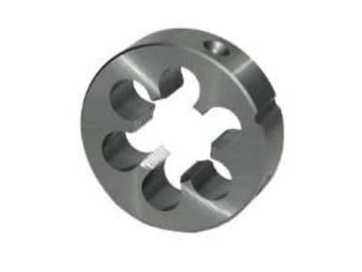 FANAR-ruuvi M14x1 (N1-121001-0143)
