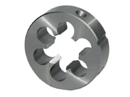FANAR-form M16x1 (N1-121001-0163)
