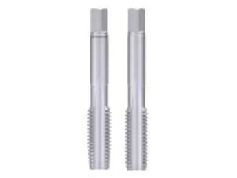 Fanar Manuell kran M20x2 2 stk. (A1-220001-0206)