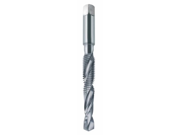 FANAR TAP M 3 KOMBI-D R30 (6H) HSS DRILL - G1-051001-0030