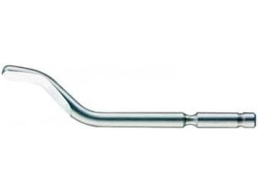 Fanar OSTRZE E 100S HSSE (10 PCS) GRAT-TEC