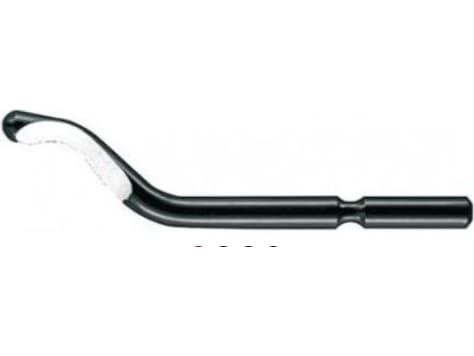 FANAR Blade 350 HSS GRATTEC (GT-E350)