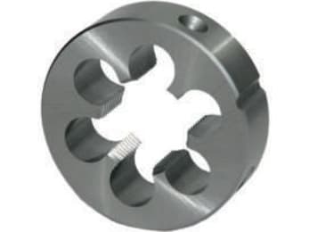 FANAR Vänstermatris M6 (N1-111001-0060)