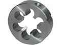 Pikkukuva 1 / 3: FANAR Die DIN-22568 M6x0.75 6g HSS 800 - N1-121001-0062 - N1-121001-0062