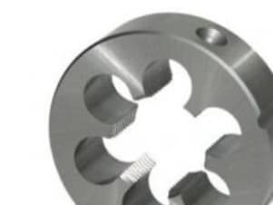 FANAR Die M9 (N1-121001-0090)
