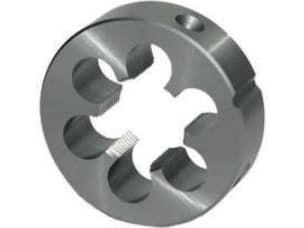 FANAR Die M15x1 (N1-121001-0153)