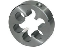 FANAR-ruuvi M18x2 (N1-121001-0186)