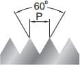 FANAR Die M36 (N1-121001-0360)