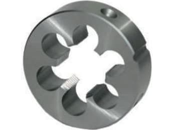 FANAR Matriser tum 1 "(N1-121001-3139)