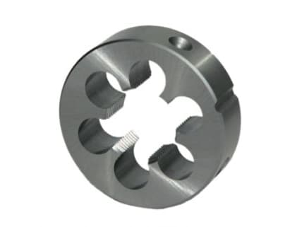 FANAR Die R 3/8 "DIN-24230 HSS 800 (N1-121001-3429)