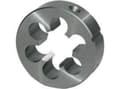 Miniatyrbilde 1 av 5: FANAR Inch 3/8" Die (N1-121001-4129)