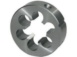 FANAR 1/2" matriser (N1-121001-4231)